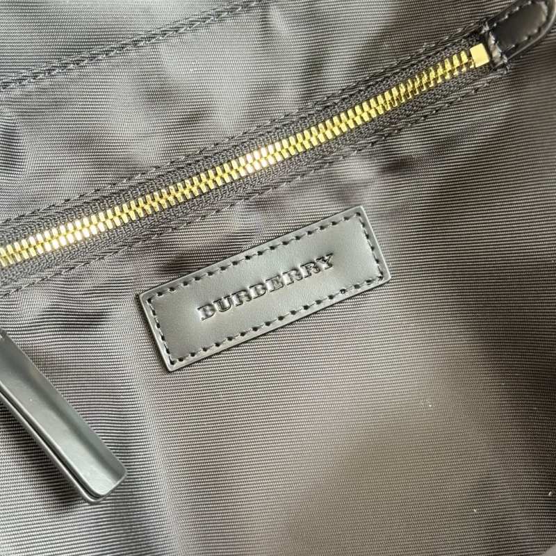 Bv*b*rry backpacks